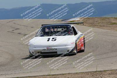 media/Mar-25-2023-CalClub SCCA (Sat) [[3ed511c8bd]]/Group 3/Race/